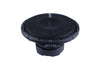 Memphis Audio | 12" PR Sub Tri-Flex Selectable 1 2 or 4