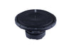 Memphis Audio | MB/PRX/SRX/SRXS/PRXS 12" Sub Grill