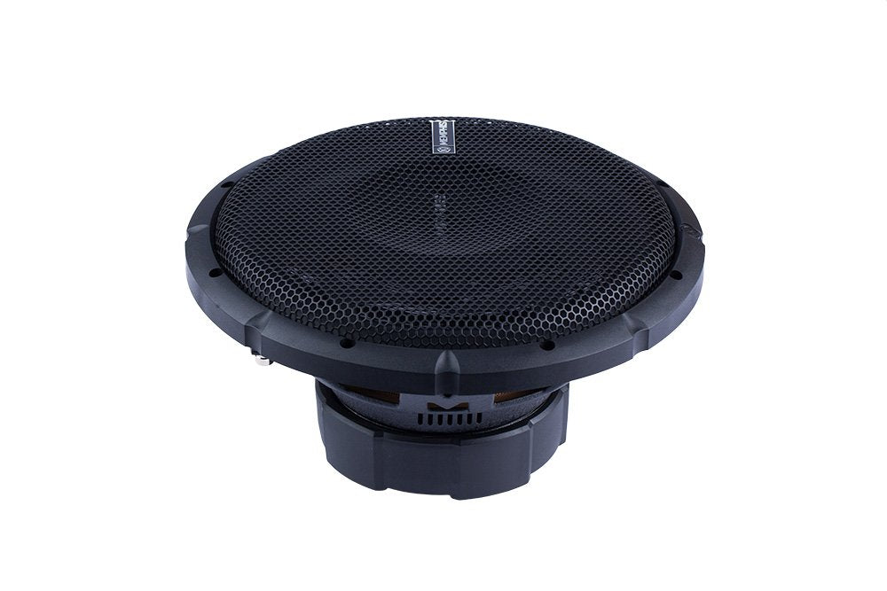 Memphis Audio | MB/PRX/SRX/SRXS/PRXS 12" Sub Grill