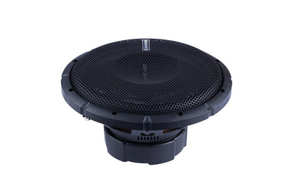 Memphis Audio | MB/PRX/SRX/SRXS/PRXS 12" Sub Grill