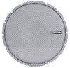 Memphis Audio | 12" PR Sub Tri-Flex Selectable 1 2 or 4
