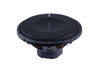 Memphis Audio | MB/PRX/MB 15" Sub Grill