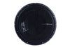 Memphis Audio | MB/PRX/MB 15" Sub Grill