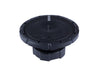 Memphis Audio | MB/PRX 8" Sub Grill