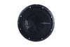 Memphis Audio | MB/PRX 8" Sub Grill