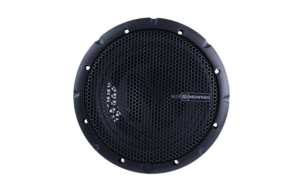 Memphis Audio | MB/PRX 8" Sub Grill
