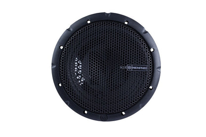 Memphis Audio | MB/PRX 8" Sub Grill