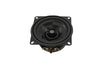 Memphis Audio | 4" 2-Way w/ Point Source Speakers