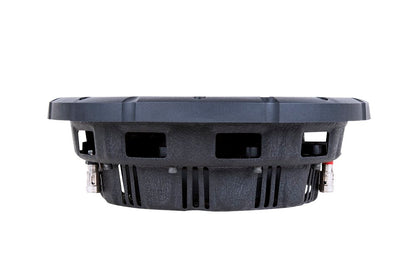 Memphis Audio | 10" PR Slim Selectable 2 or 4