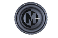 10" PR Slim Selectable 2 or 4