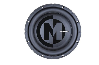 10" PR Slim Selectable 2 or 4
