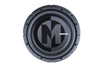 12" PR Slim Selectable 2 or 4