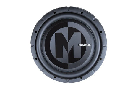 12" PR Slim Selectable 2 or 4