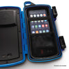 Ecoextreme 2 Blue