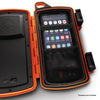 Ecoextreme 2 Orange