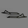 PRO XP- 2 Seater Tree Kickers