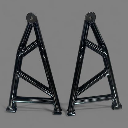High Clearance Talon (R) A Arms