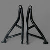 PRO XP FORWARD A Arms (MEGA BALL JOINT)