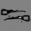 TURBO R / PRO S - Trailing Arms