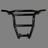 PRO R - Rear Bumper