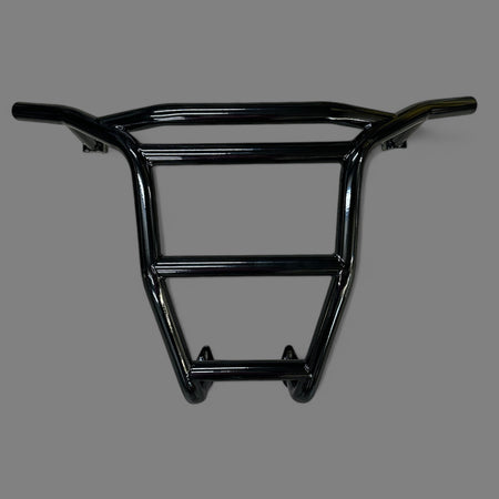 PRO R - Rear Bumper