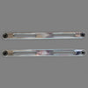 PRO R- REAR SWAY BAR LINKS