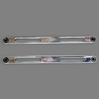 PRO R- REAR SWAY BAR LINKS