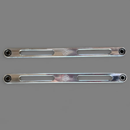 PRO R- REAR SWAY BAR LINKS
