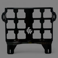 Aftermarket Mount Plate for Milwaukee Packout