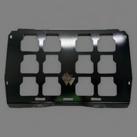 PRO XP /PRO R/ TURBO R-  Packout Mount