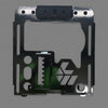 Seat Lowering Bases for General