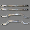 1K/TURBO/RS1- Direct Bolt Radius Rods