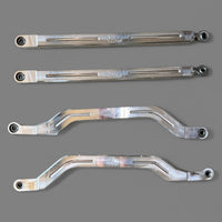 1 Heim-1K/TURBO/RS1- Radius Rods