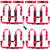 Maverick R Harness Kit (2024-2025)