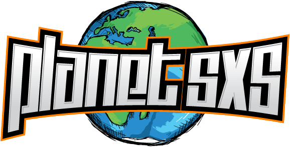 PlanetSXS.com