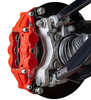 Wilwood Rear Brake Kit / XP1000 (24+)