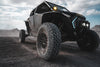 Tango UTV Tire