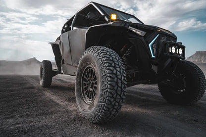 Tango UTV Tire