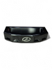 2024+ Polaris Xpedition Rear Glass Handle (Anodized Black)
