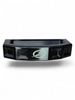 2024+ Polaris Xpedition Rear Glass Handle (Anodized Black)