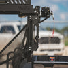 Polaris Ranger 1000 Headache Rack
