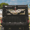 Polaris Ranger 1000 Headache Rack