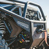 Polaris Ranger 1500 Ranch Armor Front Replacement Bumper