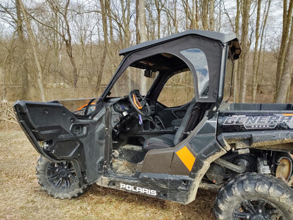 Polaris General 1000 Upper Doors