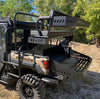 Polaris Ranger Bed Extension