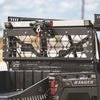 Polaris Ranger 1000 Headache Rack