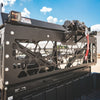 Polaris Ranger 1000 Headache Rack