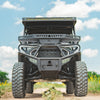 Polaris Ranger 1500 Ranch Armor Front Replacement Bumper