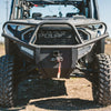 Polaris Ranger 1500 Ranch Armor Front Replacement Bumper
