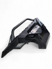 2024+ Polaris Ranger 1500 XD Volt Front Bumper